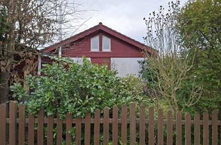 Haus mieten in 63762 Großostheim, Haus am See zu vermieten