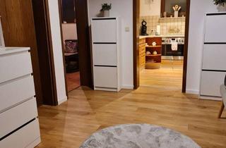 Haus mieten in 67377 Gommersheim, Haus in Gommersheim zu vermieten