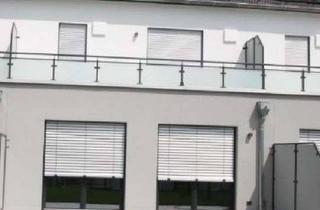 Haus mieten in 85375 Neufahrn, Von Privat: Neuwertiges 5-Zimmer Reihenmittelhaus in Neufahrn-Süd bei Freising