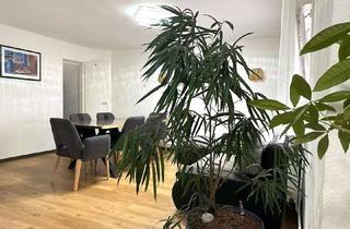 Haus mieten in Beune, 61130 Nidderau, Modernes, voll möbliertes Einfamilienhaus – ideal für Familien | 115 m² | Nidderau-Ostheim (61130)