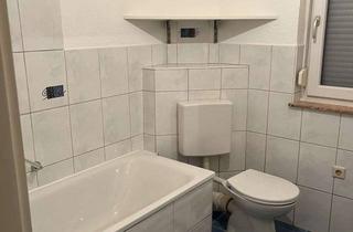 Haus mieten in Jakob-Bleyerstr., 74928 Hüffenhardt, Geräumiges 6-Zimmer Haus in Hüffenhardt