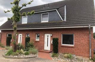 Haus mieten in Op,N Barg 4b, 23669 Timmendorfer Strand, Gelegenheit in Timmendorfer Strand/ Hemmelsdorf