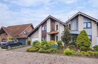 Haus mieten in 41812 Erkelenz, Familienfreundliches Einfamilienhaus in ruhiger Spielstraße