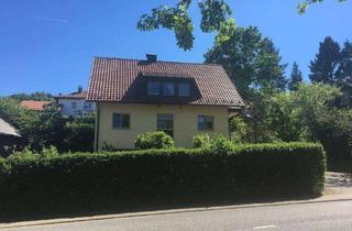 Haus mieten in 65388 Schlangenbad, Schönes, geräumiges Haus mit Einliegerwonung in Rheingau-Taunus-Kreis, Schlangenbad - Wambach