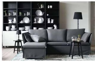 Haus mieten in 90518 Altdorf, Kleines Landhaus