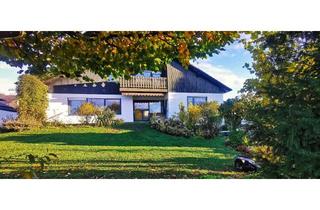 Haus mieten in Rehsteig, 85101 Lenting, Traumhaft gelegenes Grundstück mit Einfamilienhaus in Lenting