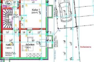 Haus mieten in 78315 Radolfzell, Doppelhaushälfte in Radolfzell am Bodensee