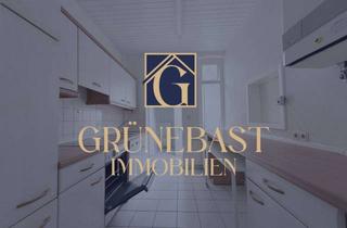 Haus mieten in 26382 Bant, Gemütliches Werfthaus mit Garten zur Miete