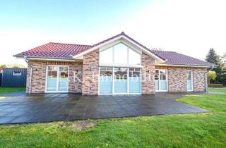 Haus mieten in 26817 Rhauderfehn, *** Moderner Bungalow in Rhauderfehn ***