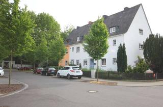 Haus mieten in 56564 Neuwied, Liebenswertes Haus sucht neue Familie