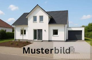 Haus mieten in 61169 Friedberg, Saniertes Haus zu vermieten! Ideal für Monteure!Preis auf Anfrage!