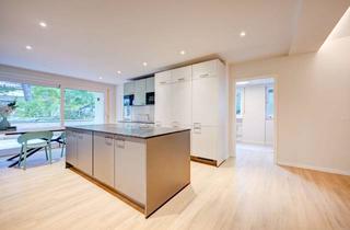 Anlageobjekt in Wolfskehlstraße, 81677 Bogenhausen, 4,1 % Rendite im Münchner Stadtbezirk Bogenhausen