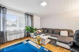 Anlageobjekt in 41239 Schrievers, Wohnfreundliche Umgebung mit idealer Infrastruktur