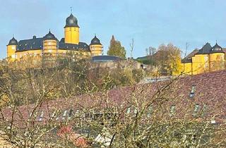 Anlageobjekt in 56410 Montabaur, Montabaur, attraktives Renditeobjekt - SECRET SALE