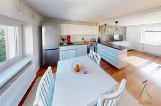 Anlageobjekt in 39171 Sülzetal, Ein Haus voller Möglichkeiten – Eigennutzung oder Kapitalanlage? Sie entscheiden!