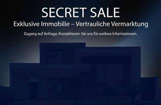 Anlageobjekt in 65929 Höchst, !SECRET SALE! Gewerbepark in RLP mit super Anbindungen