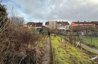 Anlageobjekt in 67691 Hochspeyer, Zentral und vielseitig- Objekt mit Potenzial