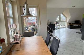 Anlageobjekt in 41751 Viersen, Stadtnah und doch in ländlicher Idylle