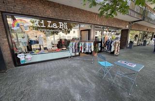 Anlageobjekt in 40667 Meerbusch, Solide Kapitalanlage in zentraler Lage von Meerbusch