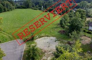 Grundstück zu kaufen in 85567 Grafing, ANKOMMEN, AUFATMEN, AUFBAUEN-IHR BAUPROJEKT BEGINNT HIER!