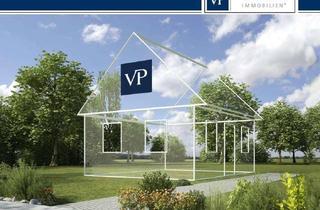 Grundstück zu kaufen in 29640 Schneverdingen, Wohnen mitten in Schneverdingen – Ihr Baugrundstück in Top-Lage