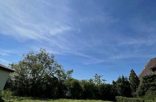 Grundstück zu kaufen in 74211 Leingarten, Wohnen in schönster Lage