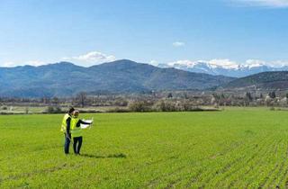 Grundstück zu kaufen in Truschelweg 40, 34590 Wabern, Baugrundstücke 15.000 m2 frei – Wabern/Nordhessen ländlich