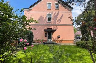 Geschäftslokal mieten in Am Hallenbad, 46145 Tackenberg, Attraktives Ladenlokal zu vermieten (TOP LAGE)