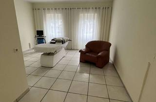 Gewerbeimmobilie kaufen in 73230 Kirchheim, Gepflegtes, schönes Ladengeschäft in der Innenstadt von Kirchheim-Teck