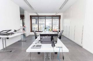 Büro zu mieten in Nürtinger Str. 50, 72074 Tübingen, Schickes Büro in Tübingen in Bürogemeinschaft
