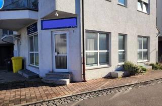 Büro zu mieten in 71384 Weinstadt, VERMIETET!