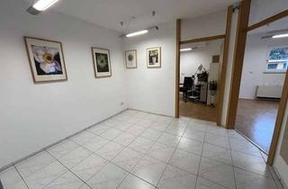 Büro zu mieten in 73733 Esslingen, Esslingen-Mettingen: Büro/Praxisräume