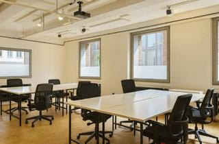 Büro zu mieten in Ohlauer Straße 43, 10999 Kreuzberg, Büro am Paul-Lincke-Ufer in Berlin Kreuzberg für ca. 5 Arbeitsplätze sofort verfügbar