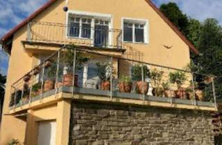 Immobilie mieten in Steingasse, 53177 Bad Godesberg, Steingasse, Bonn furnished