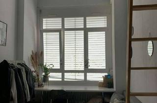 Immobilie mieten in Slabystraße, 12459 Oberschöneweide, Slabystraße, Berlin furnished