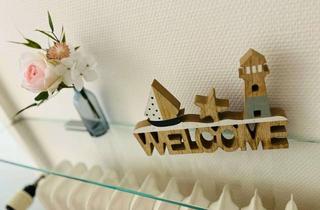 Immobilie mieten in Katharinental, 51467 Bergisch Gladbach, Katharinental, Bergisch Gladbach furnished