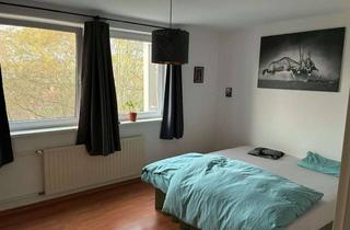 Immobilie mieten in Pankgrafenstraße, 13125 Karow, Pankgrafenstraße, Berlin furnished