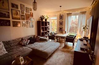 Immobilie mieten in Stellinger Steindamm 14, 22527 Stellingen, Stellinger Steindamm 14, 22527 Hamburg