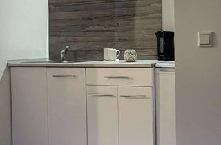 Immobilie mieten in 40474 Pempelfort, Chiques, ruhiges Apartment für drei Monate ggf. länger fußläufig zur Königsallee und Hofgarten