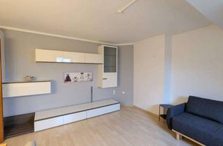 Immobilie mieten in 45128 Südviertel, Untermieter:in für großzügige Wohnung im Südviertel gesucht
