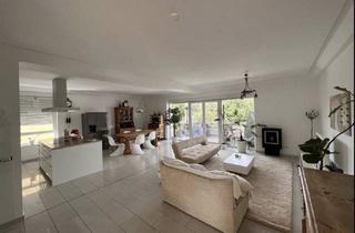 Immobilie mieten in Augustastrasse 165, 45476 Styrum, Möbliertes Wohnen in Mühlheim an der Ruhr