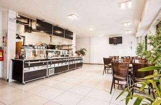 Immobilie kaufen in 86179 Haunstetten, 3-in-1 Investitionsobjekt