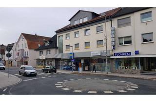 Geschäftslokal mieten in Lendringser Hauptstraße 39, 58710 Menden, Ladenlokal ca. 410m²