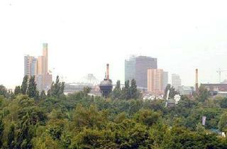 Gewerbeimmobilie kaufen in Viktoriapark, 10965 Schöneberg, -Nähe Viktoriapark/ Gewerbeladen im EG, z.Zt.Spätkauf (über 7% Rendite)