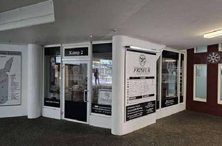 Gewerbeimmobilie kaufen in 49074 Innenstadt, Ladenlokal in absoluter Citylage