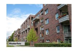 Mehrfamilienhaus kaufen in 67454 Haßloch, Kapitalanlage + Dreifamilienhaus mit Garage in ruhiger Lage +