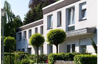 Mehrfamilienhaus kaufen in 67454 Haßloch, Kapitalanlage + Dreifamilienhaus mit Garage in ruhiger Lage +