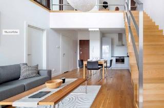 Wohnung kaufen in 90559 Burgthann, 4 Zimmer - Wohnung mit Balkon Schnell sein - Provi-Frei