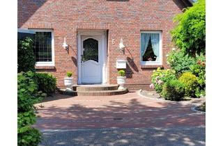 Einfamilienhaus kaufen in 26160 Bad Zwischenahn, Einfamilienhaus in Bad Zwischenahn, sehr ruhige Wohnsiedlung