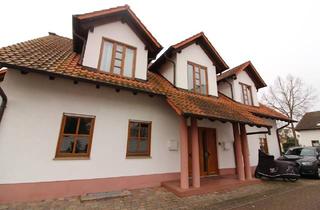 Wohnung mieten in 67065 Ludwigshafen, Ruhig gelegene 3-Zi.-Wohnung mit zwei Terrassen und Stellplatz in Ludwigshafen-Maudach